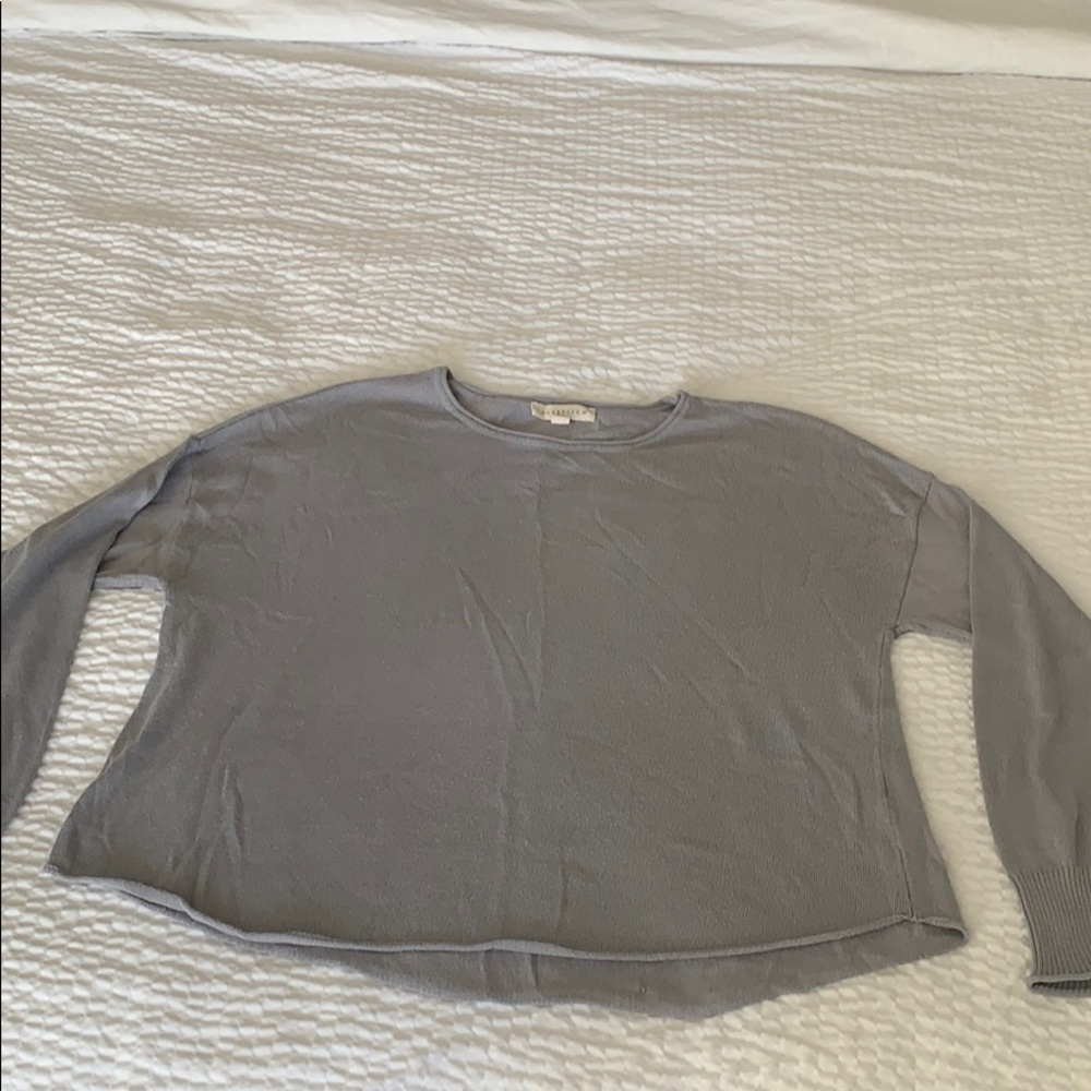 Lovestitch Sweater. Size M